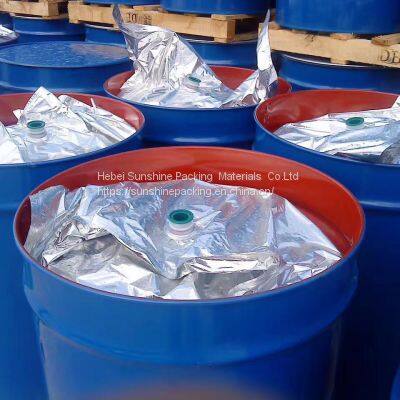 Tomato Paste in Drum
