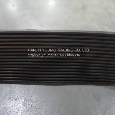 factory price for Banded  belts