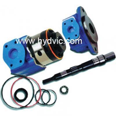 V VQ Eaton Vickers Vane Pump Cartridge photo-4