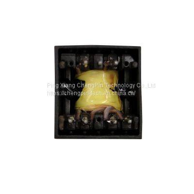 High Frequency Ep13 Dry Type Intelligent Power Switch Power SMPS Transformer