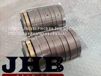 Plastic Extruder Machine and Thrust Bearings F-212505.T4AR  photo-4