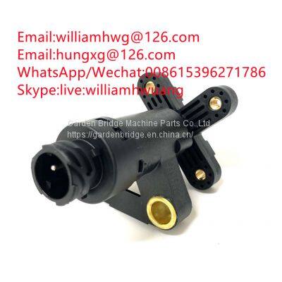 Truck Parts Sensor 4410501210 4410501200 1448082 Sensor 4410500060 0099800 81259370014 Sensor 4410500100 1934581 5010231137