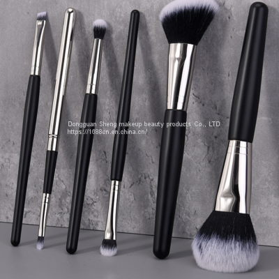 Makeup Brush photo-2
