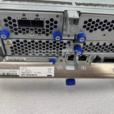 3290733-A Hitachi VSP G200 Controller photo-3