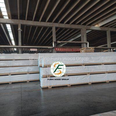 Lvl Timber Beams photo-4