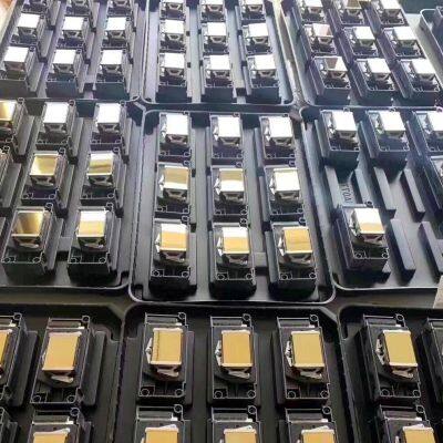 Epson F186000 Print Head photo-5