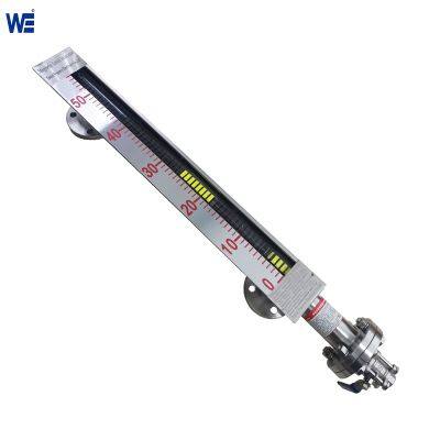 Magnetic Level Sensor photo-2