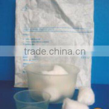 Surgical Dressing photo-5