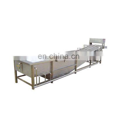Fruit and Vegetable Washing Machine Ultrasonic photo-5