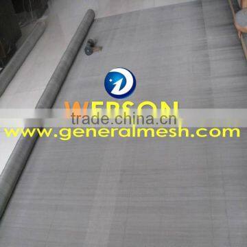 30 Mesh ,0.25mm Wire Nichrome Wire Mesh | Generalmesh photo-6