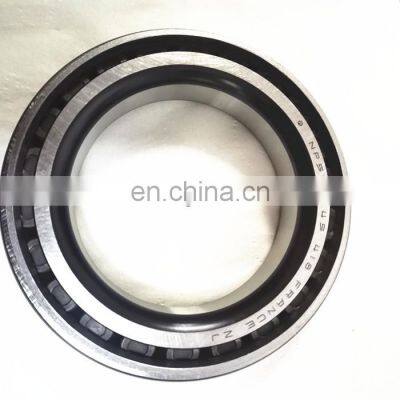 70x110x21 taper roller bearing NP 528245/NP 891538 auto wheel hub gearbox bearing NP528245-891538 NP528245/891538 bearing