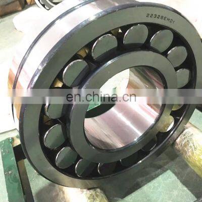 140*300*102mm 22328EMD1 bearing spherical roller bearing 22328EMD1 22328 CCK/W33  22328CC/W33