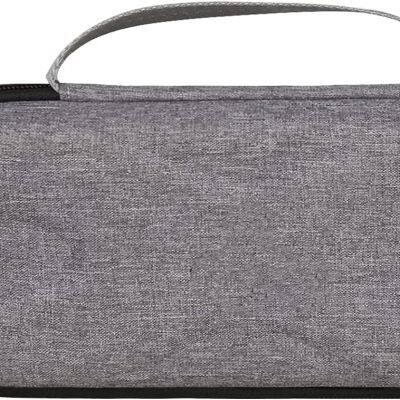 Hard Stethoscope Case for Doctor photo-2