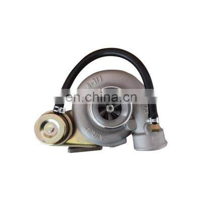 TB0242 Turbo 465171-5002S 465171-0002 ETC8751 ETC875 Turbocharger for Land Rover Defender 11J GEMINI 200TDI