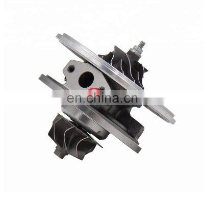 GT1749V turbo core 760774-9005S turbocharger cartridge 3M5Q6K682BA turbo core 753847-5002S 3M5Q6K682BA for  Ford C-MAX 2.0 TDCi