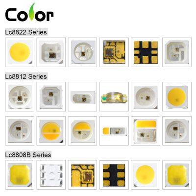 Factory 5050 3535 4020 Chip Led Light Chip 5Mm 8Mm 10Mm Wide Bridgelux 12V 10W Led Chip Led Flood Light Chipp 5050 Rgb Led Diode 3D Light Diode ChipsLed 4 In 1 Rgbw