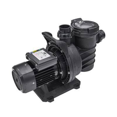 Pikes New PC Series Pump PC-100 Pool Pump 1HP Circulation Pump for wholesale