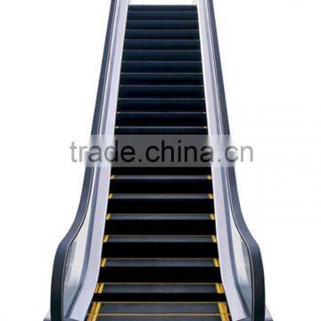 High Qualigy Commercial Office ESCALATOR Indoor & Outer Door OT-F17 photo-2