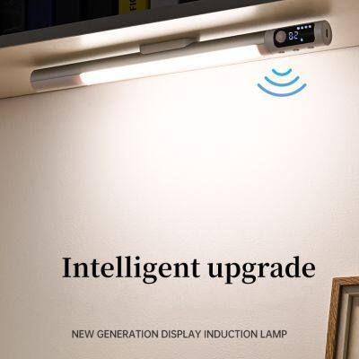 24V Cabinet Lighting for Open Shelving - Long-Lasting Battery Operated LED Strips Near Me photo-3