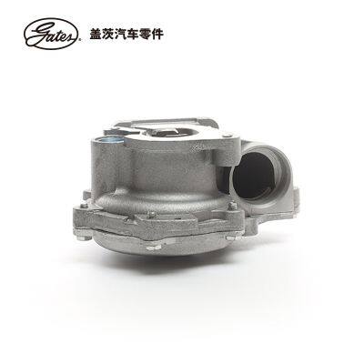 Original Gates GWP4080 WP0142 Car Engine Cooling System Water Pump Repair Kit for Bmw Bomba de Agua 11517511220 photo-3
