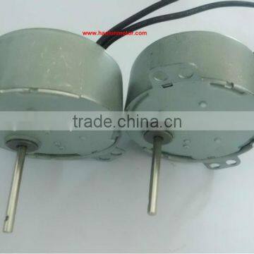TY 50 stepper motor
