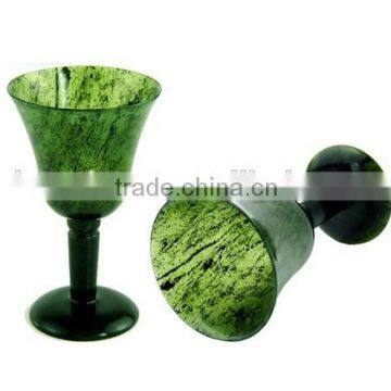 2014 popular in u.s. goblet/wholesale wine goblet