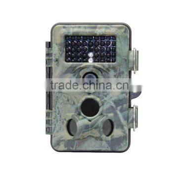 Good Price 42pcs 940nm Black No Glow Covert Trail Cameras photo-3