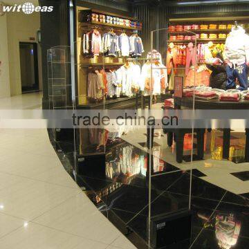 Creative Technology Eas Acrylic rf System photo-3