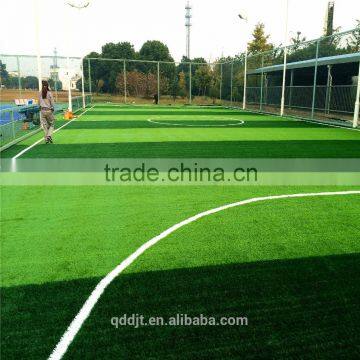 Artificial Grass for Garden Soccer Field Sintetic Grass