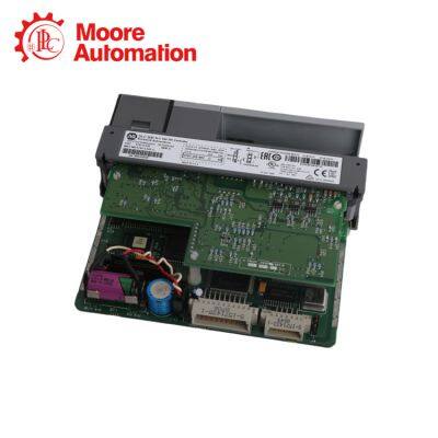 AB 1747-L542 SLC 500 SLC 5/04 Modular Processing Unit NEW photo-5