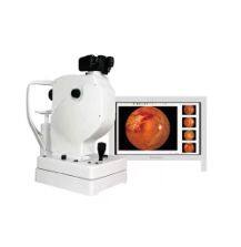 Fudus Camera Digital Retinal Camera SK-650B