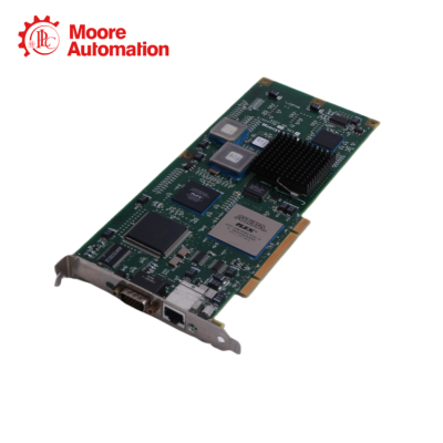 HONEYWELL 51403776-100 photo-4