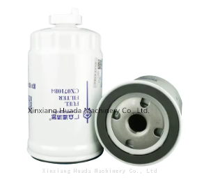 Air Compressor Fuel Filter E1030K01 FBO60336 2656F843 2656F853 036530R1 CX0710B4 FBO60357 FF5825NN FHJ00700 FB060342 FBO60328 photo-2