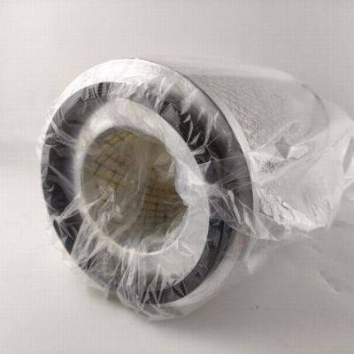 Heavy Quality Air Filter Element AF1811 for Diesel Engine photo-3