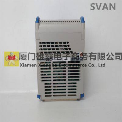 EMERSON 5X00273G01 Digital Output Module