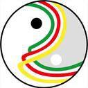 Tianjin Grand Victory Petroleum Equipment Co., Ltd