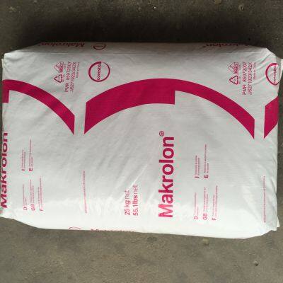 Kesichuang polycarbonate PC Bayer APEC 1697 engineering plastic particles