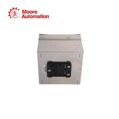 WEIDMULLER 8708680000 photo-5