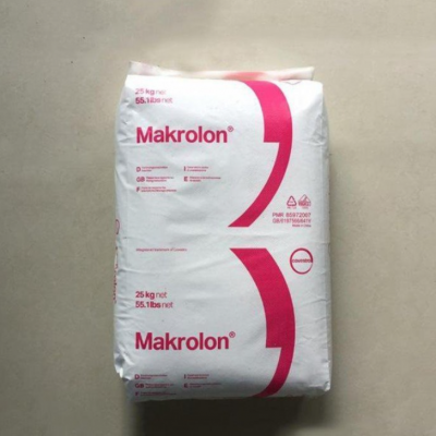 PC Shanghai Covestro (Bayer) 6487 Anti-UV Grade High Transparency Flame Retardant Grade Anti-ultraviolet High Flow Impact Resistance PC Raw Material photo-5