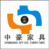 LuoYang JinSu Office Furniture Co.,Ltd