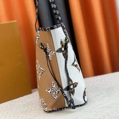 Original Wholesale Lady 1: 1 Mirror Women Designer Replica Online Store Famous Brand Luxury Classic Replicas Shoulder Bags Purse Leather Leisure Bag