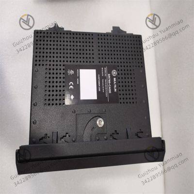 GE 760-P5-G5-S5-A20-R High-end Digital Relay photo-3