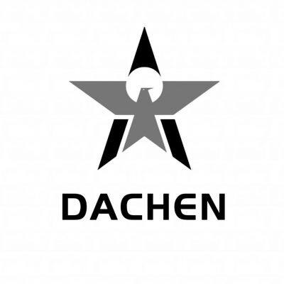 Guangzhou Dachen Equipment Manufacturing Co., Ltd.