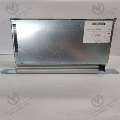 Versatile DANAHER SAM-DA-400-07B-P4N-F Intelligent Servo Drive photo-2