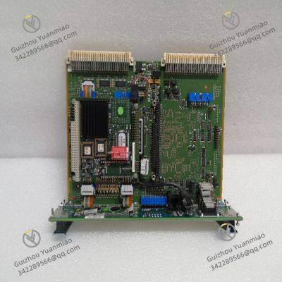 VIBRO-METER 200-595-100-014 200-595-072-122 VM600 CPUM CPU Board
