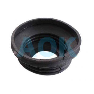 Waterproof Rubber