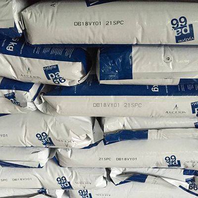 Ascend PA66 Vydyne R530H Polyamide 66 Nylon66 Resin Engineered Thermoplastics