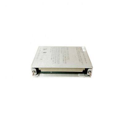 MAE99-04 8-channel Serial I/F Isolation Unit S-D4041 S-D4039 photo-4