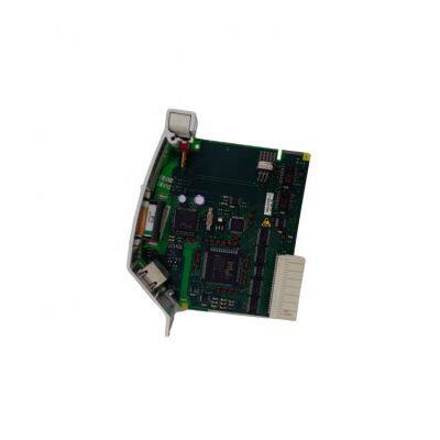 EI803F  Provides Ethernet communication functions   F650-G-N-A-B-F-2-G-1-HI-C-E