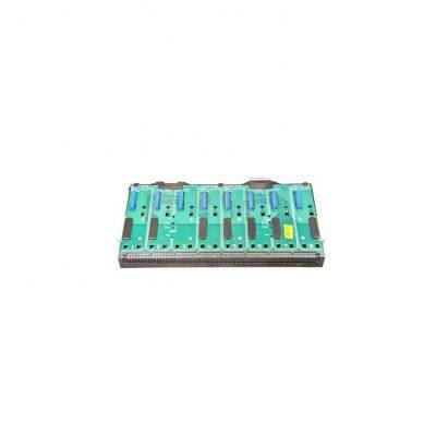KJ1501X1-BA2 TM27977 Convert AC Input Power to DC Output photo-5